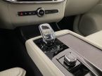 Volvo XC90 - fotka číslo 37
