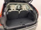 Volvo XC90 - fotka číslo 28