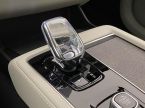 Volvo XC90 - fotka číslo 38
