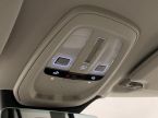 Volvo XC90 - fotka číslo 39