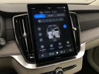 Volvo XC90 - fotka číslo 41