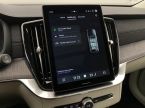 Volvo XC90 - fotka číslo 43