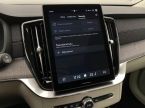 Volvo XC90 - fotka číslo 44