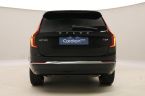 Volvo XC90 - fotka číslo 9