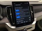 Volvo XC90 - fotka číslo 45