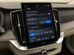 Volvo XC90 - fotka číslo 48