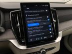 Volvo XC90 - fotka číslo 50