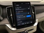 Volvo XC90 - fotka číslo 51