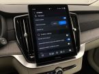 Volvo XC90 - fotka číslo 52