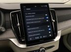 Volvo XC90 - fotka číslo 53