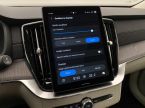 Volvo XC90 - fotka číslo 54