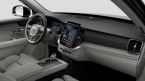 Volvo XC90 - fotka číslo 2