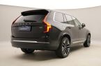 Volvo XC90 - fotka číslo 10