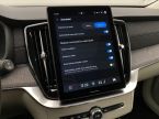 Volvo XC90 - fotka číslo 55