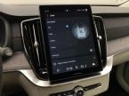 Volvo XC90 - fotka číslo 56