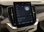 Volvo XC90 - fotka číslo 57
