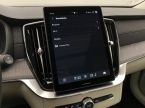 Volvo XC90 - fotka číslo 58