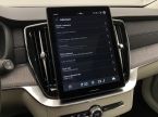 Volvo XC90 - fotka číslo 59