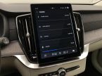 Volvo XC90 - fotka číslo 60