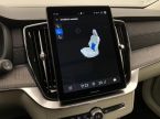Volvo XC90 - fotka číslo 64