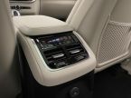 Volvo XC90 - fotka číslo 66