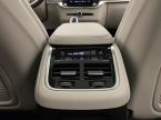 Volvo XC90 - fotka číslo 67