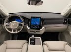 Volvo XC90 - fotka číslo 1