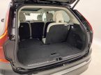 Volvo XC90 - fotka číslo 30