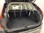 Volvo XC90 - fotka číslo 5