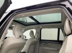 Volvo XC90 - fotka číslo 36