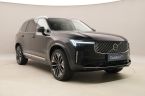 Volvo XC90 - fotka číslo 12