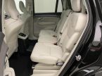 Volvo XC90 - fotka číslo 8