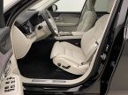 Volvo XC90 - fotka číslo 2