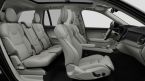 Volvo XC90 - fotka číslo 3