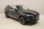 Volvo XC90 - fotka číslo 14