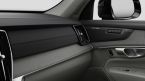 Volvo XC90 - fotka číslo 8