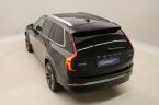 Volvo XC90 - fotka číslo 15