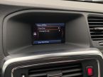 Volvo V60 - fotka číslo 37