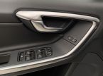 Volvo V60 - fotka číslo 27