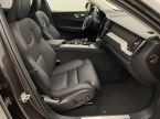 Volvo XC60 - fotka číslo 24