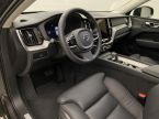 Volvo XC60 - fotka číslo 3
