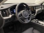 Volvo XC60 - fotka číslo 19