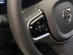 Volvo XC60 - fotka číslo 20