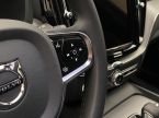 Volvo XC60 - fotka číslo 21