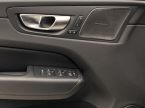 Volvo XC60 - fotka číslo 28