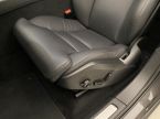 Volvo XC60 - fotka číslo 25
