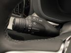 Volvo XC60 - fotka číslo 22