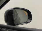 Volvo XC60 - fotka číslo 36