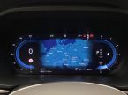 Volvo XC60 - fotka číslo 26