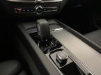 Volvo XC60 - fotka číslo 27